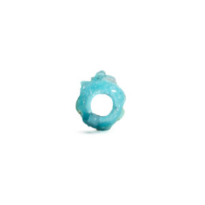 Cyan ring